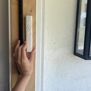 Jackie added a photo of their purchase