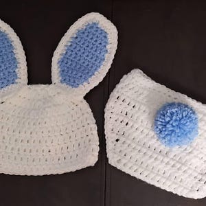 Loriece added a photo of their purchase
