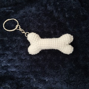 hanna added a photo of their purchase