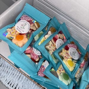 Etsy-Käufer:in hat ein Foto des gekauften Artikels hinzugefügt