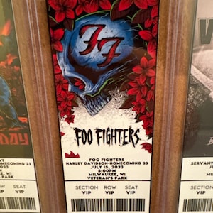 Nate さんが購入した商品の写真を追加しました