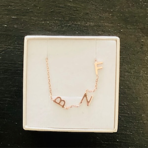 BV ha añadido una foto de su compra