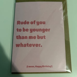 Rebecca added a photo of their purchase
