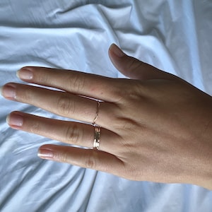 Malaea added a photo of their purchase