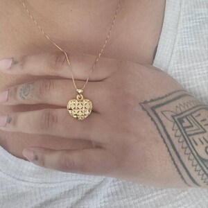 G added a photo of their purchase