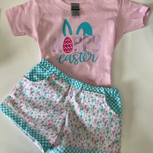 eileen added a photo of their purchase