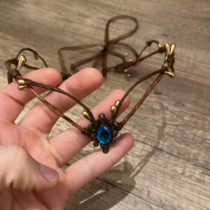 Comprador de Etsy ha añadido una foto de su compra