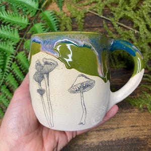 Jeanette ha añadido una foto de su compra