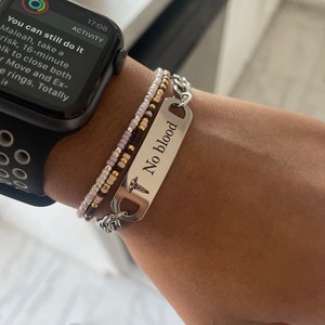 Maleah added a photo of their purchase