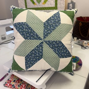 Krista added a photo of their purchase