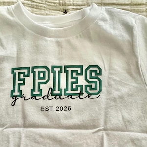 Christine added a photo of their purchase