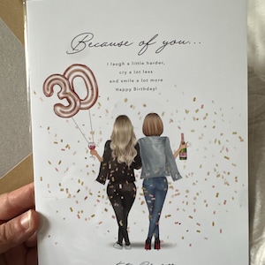 Charlotte added a photo of their purchase