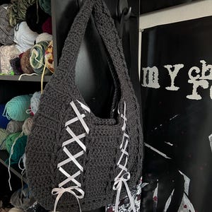 brookelynn added a photo of their purchase
