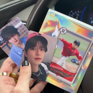 Aubrey ha añadido una foto de su compra