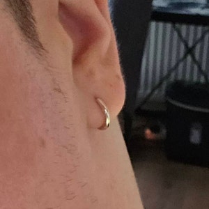 Lucian added a photo of their purchase