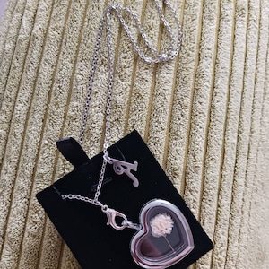 Rosie ha añadido una foto de su compra