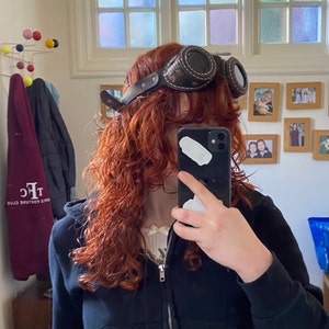 Phoebe added a photo of their purchase