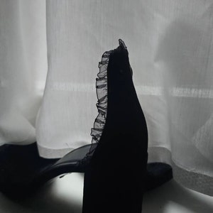 Natallia added a photo of their purchase