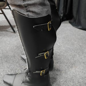 Jeferson added a photo of their purchase