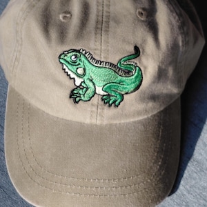 G added a photo of their purchase