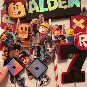 Amber hat ein Foto des gekauften Artikels hinzugefügt