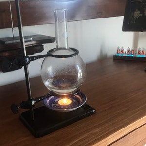 Account inattivo ha aggiunto una foto del proprio acquisto