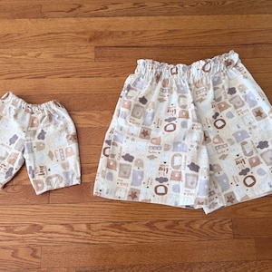 Lauren added a photo of their purchase