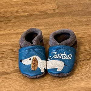Denise added a photo of their purchase