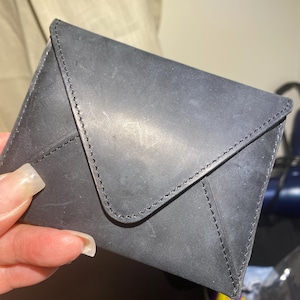 Jeril ha añadido una foto de su compra