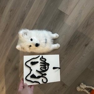 Rebecca added a photo of their purchase