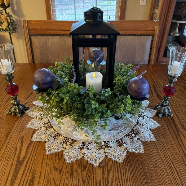 5-ft-or-6-ft-tuscan-style-garland-all-year-garland-lush-faux-floral