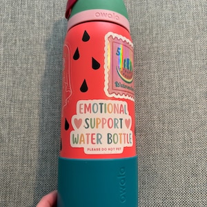 Emilee added a photo of their purchase