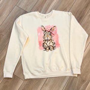 Krista さんが購入した商品の写真を追加しました