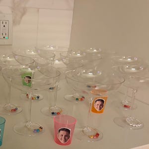 Sam a ajouté une photo de son achat