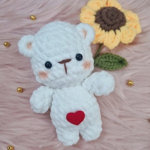 Sirinapha added a photo of their purchase