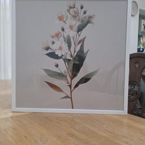 Таня added a photo of their purchase