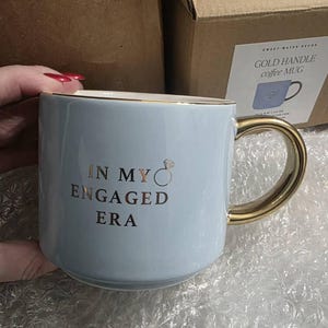 Amy added a photo of their purchase