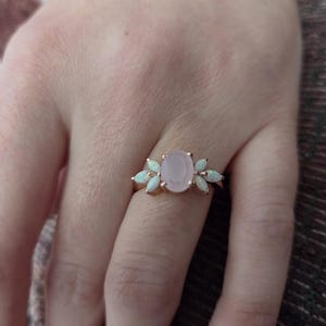 Ash added a photo of their purchase