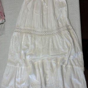 Christine added a photo of their purchase