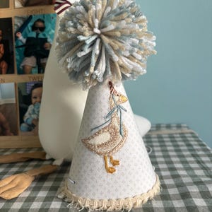 Leah added a photo of their purchase