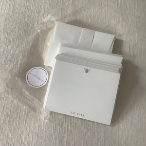 K added a photo of their purchase