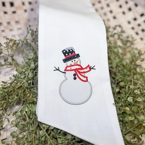 Anna added a photo of their purchase