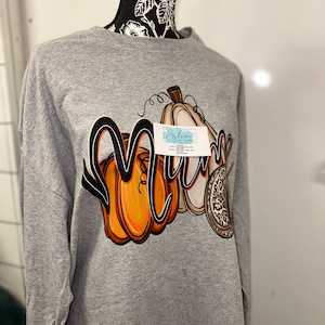 Sylvia added a photo of their purchase