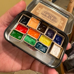 Mitzi dodał(a) zdjęcie swoich zakupów