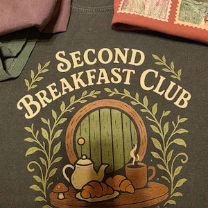 Debbie added a photo of their purchase