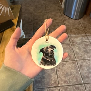 payton added a photo of their purchase