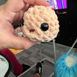 amy added a photo of their purchase