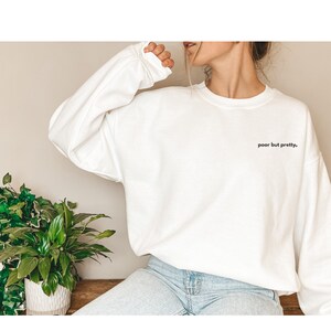 Inactive account added a photo of their purchase