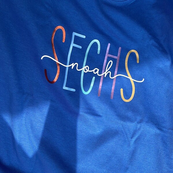 Kinder Hoodies Mit Weltraum Design - Space Sweatshirts Für Jungen & Mädchen