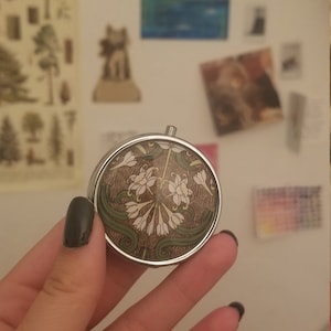 Sami added a photo of their purchase
